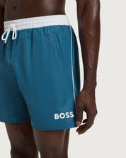 Bañador BOSS