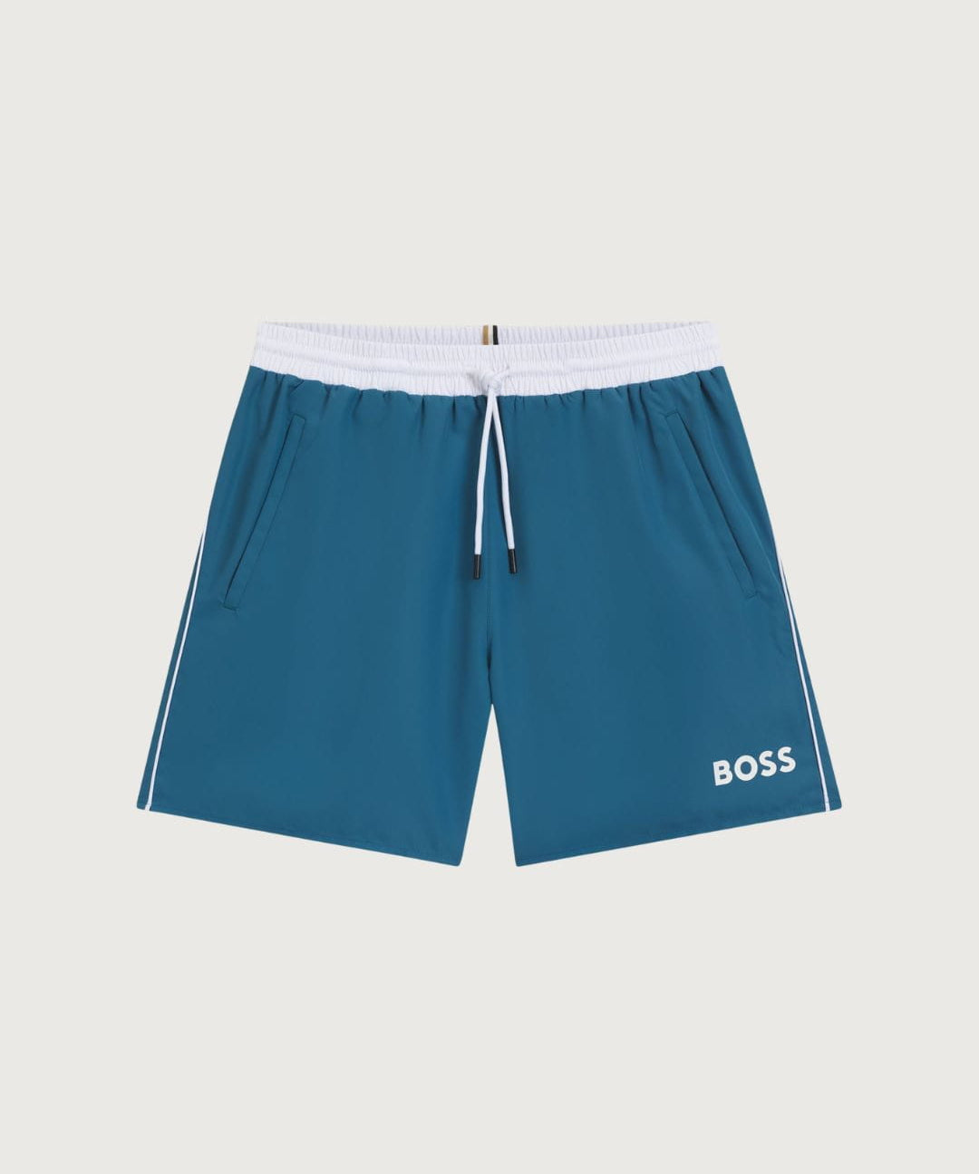 Banador_BOSS_42850_4.jpg