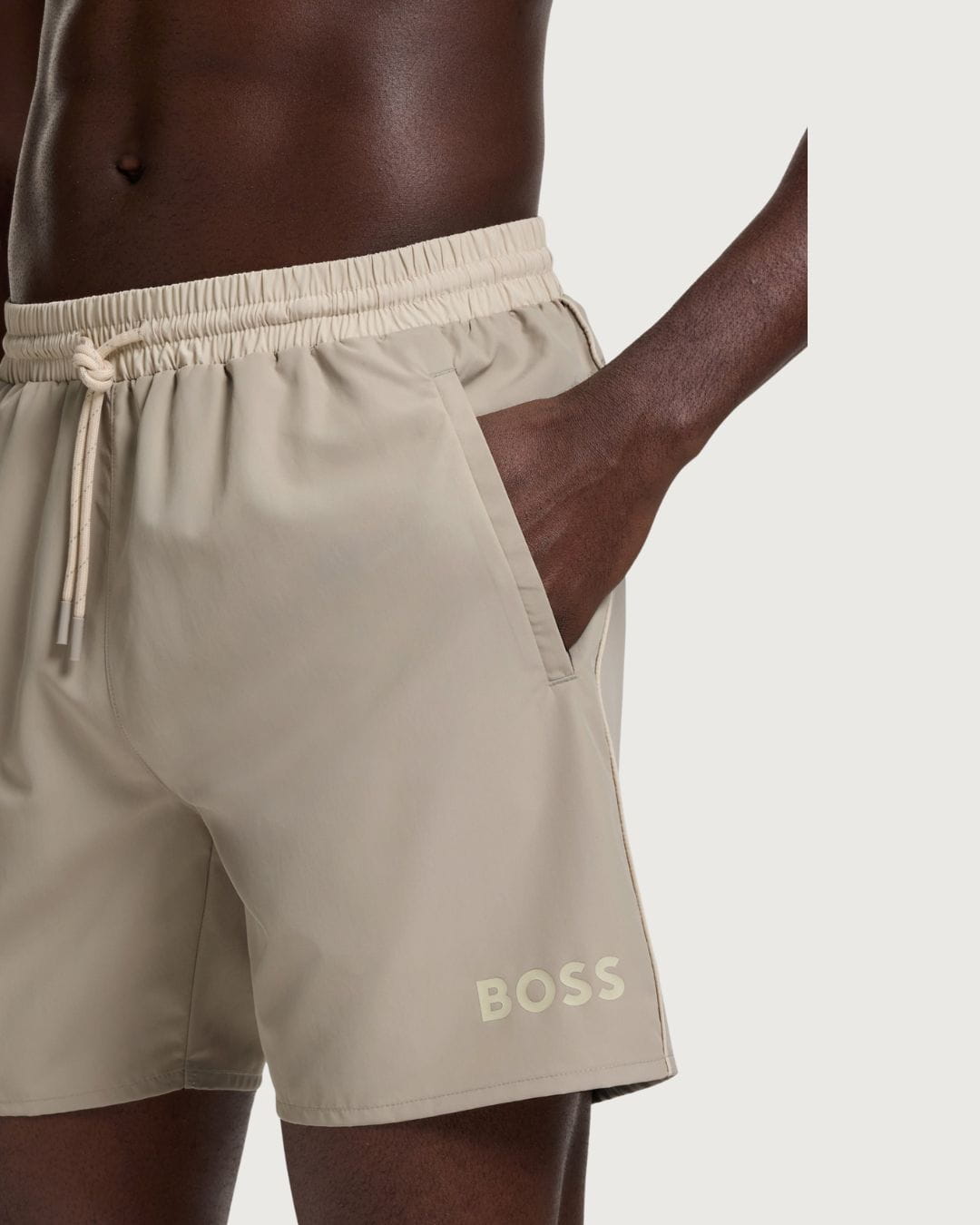 Bañador BOSS
