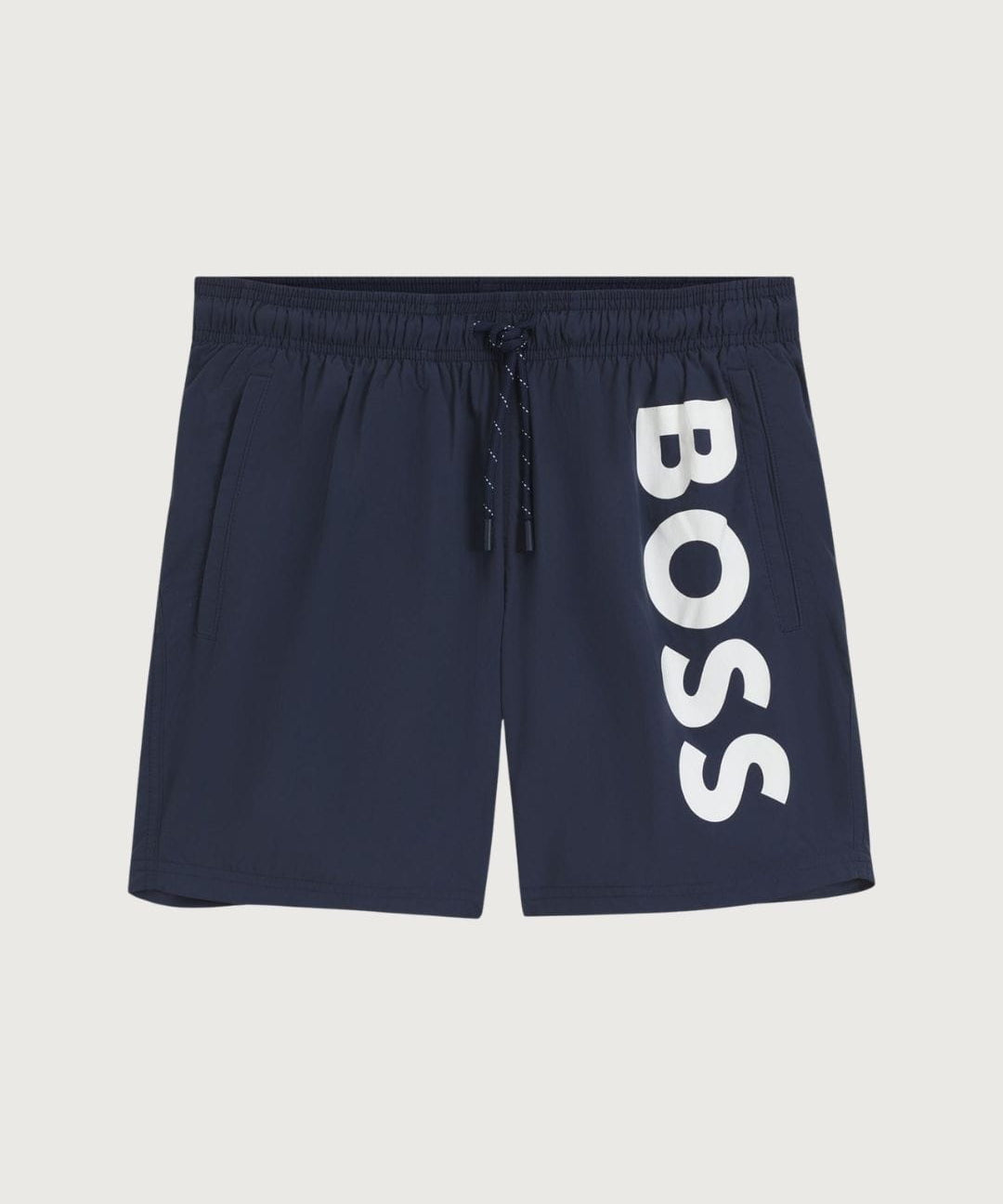 Banador_hugo_boss_43813.jpg