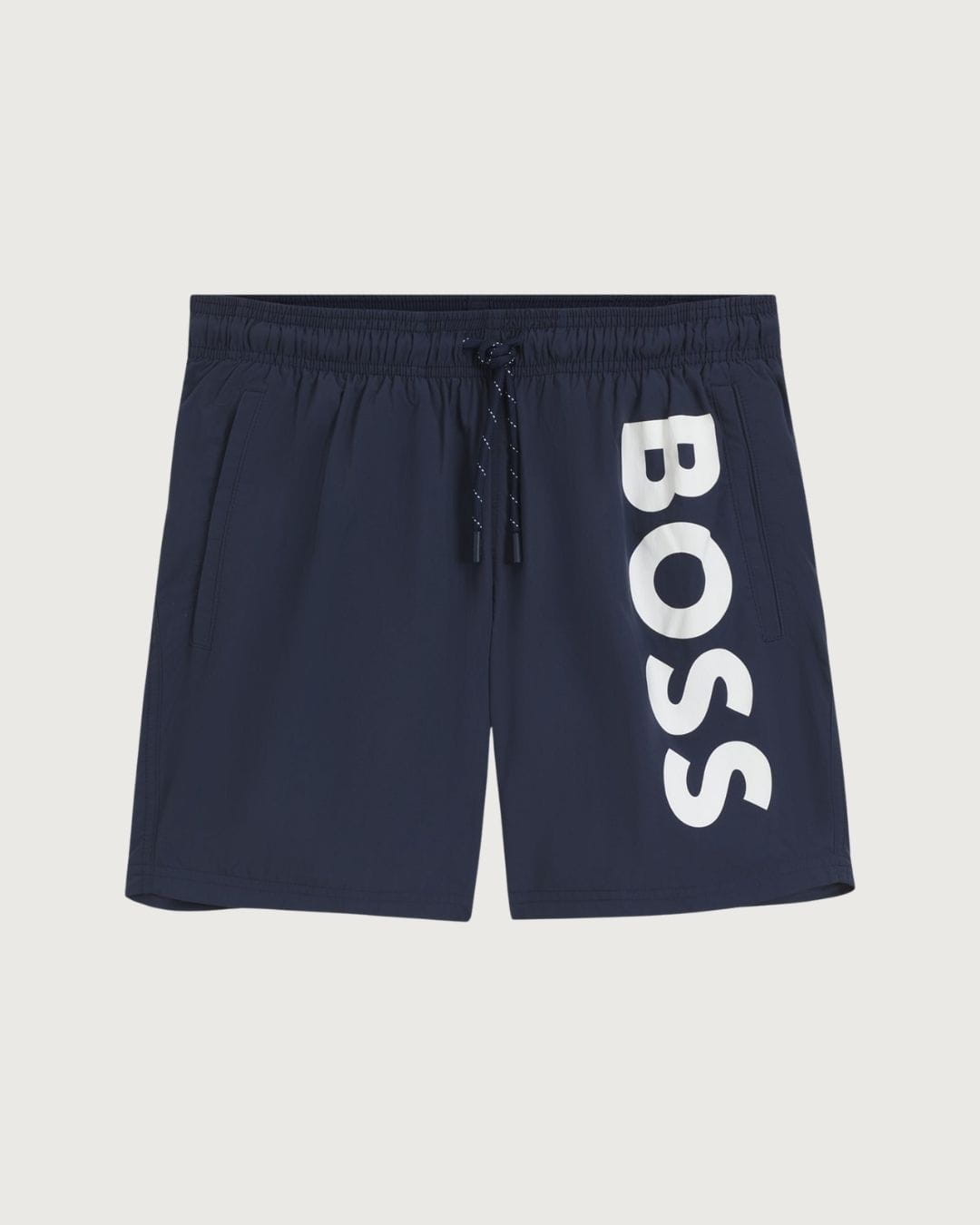 Bañador Octopus BOSS