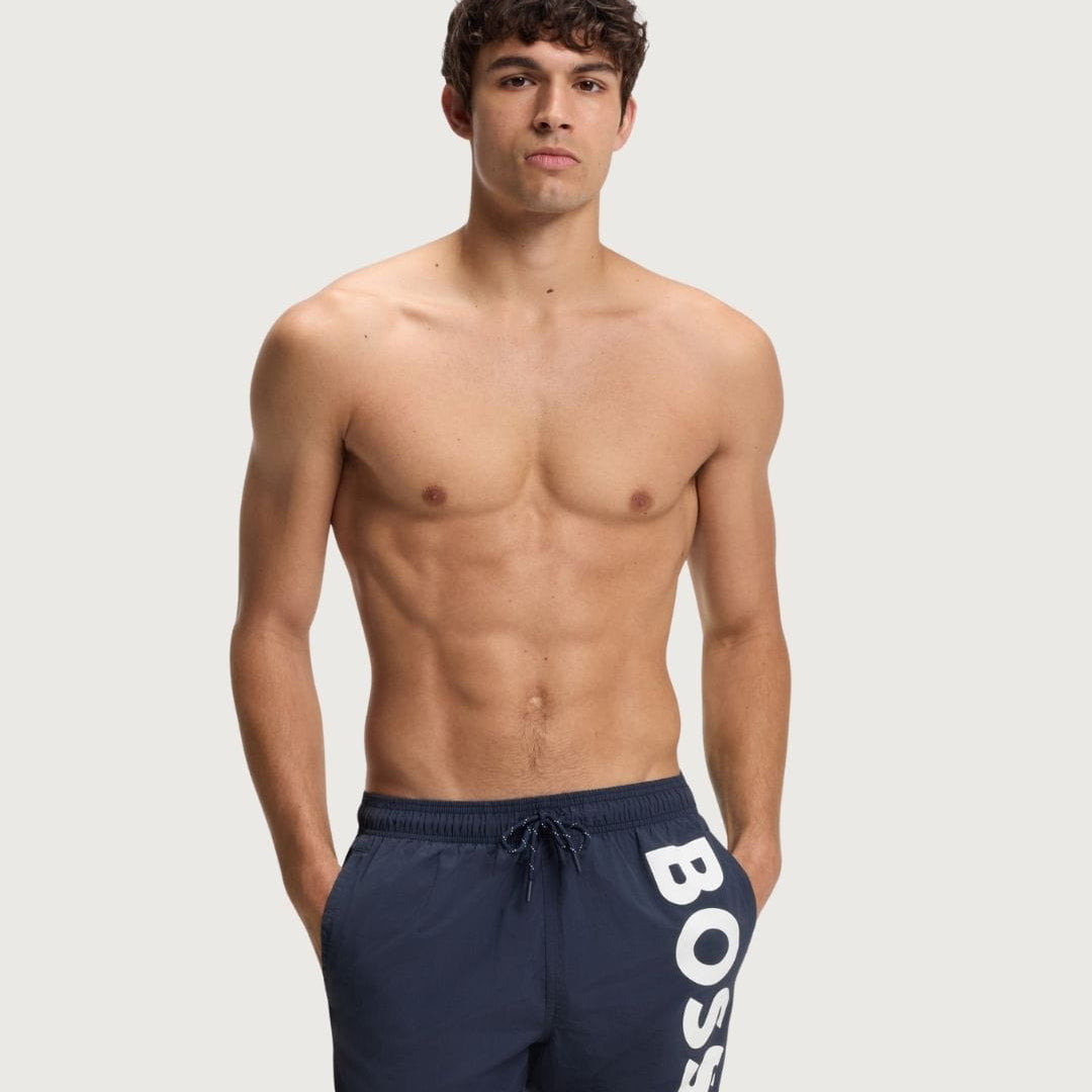Banador_hugo_boss_43813_2.jpg