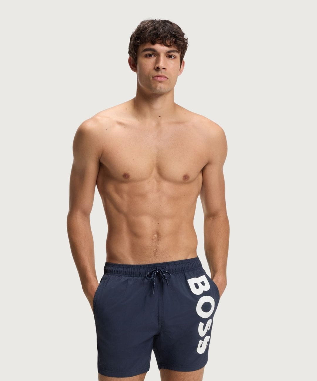 Banador_hugo_boss_43813_2.jpg