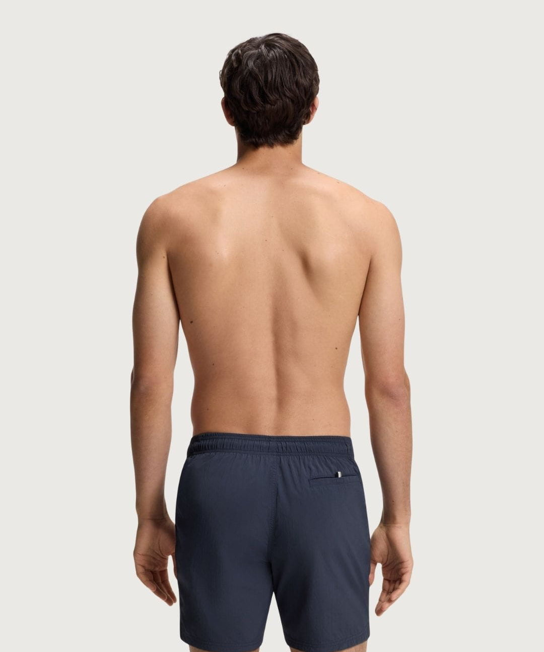 Banador_hugo_boss_43813_3.jpg