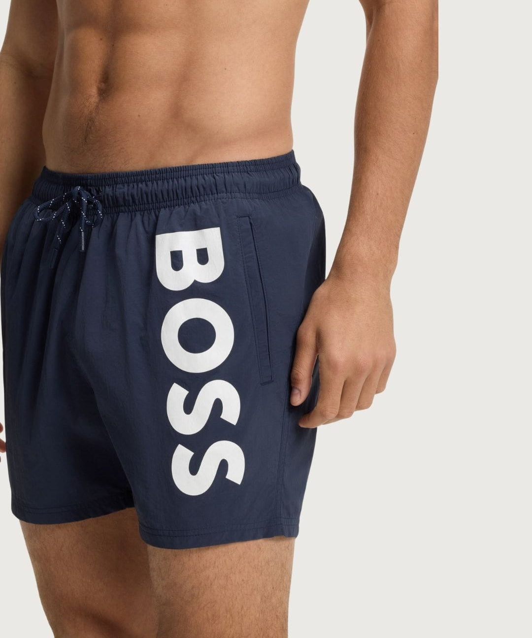 Banador_hugo_boss_43813_4.jpg