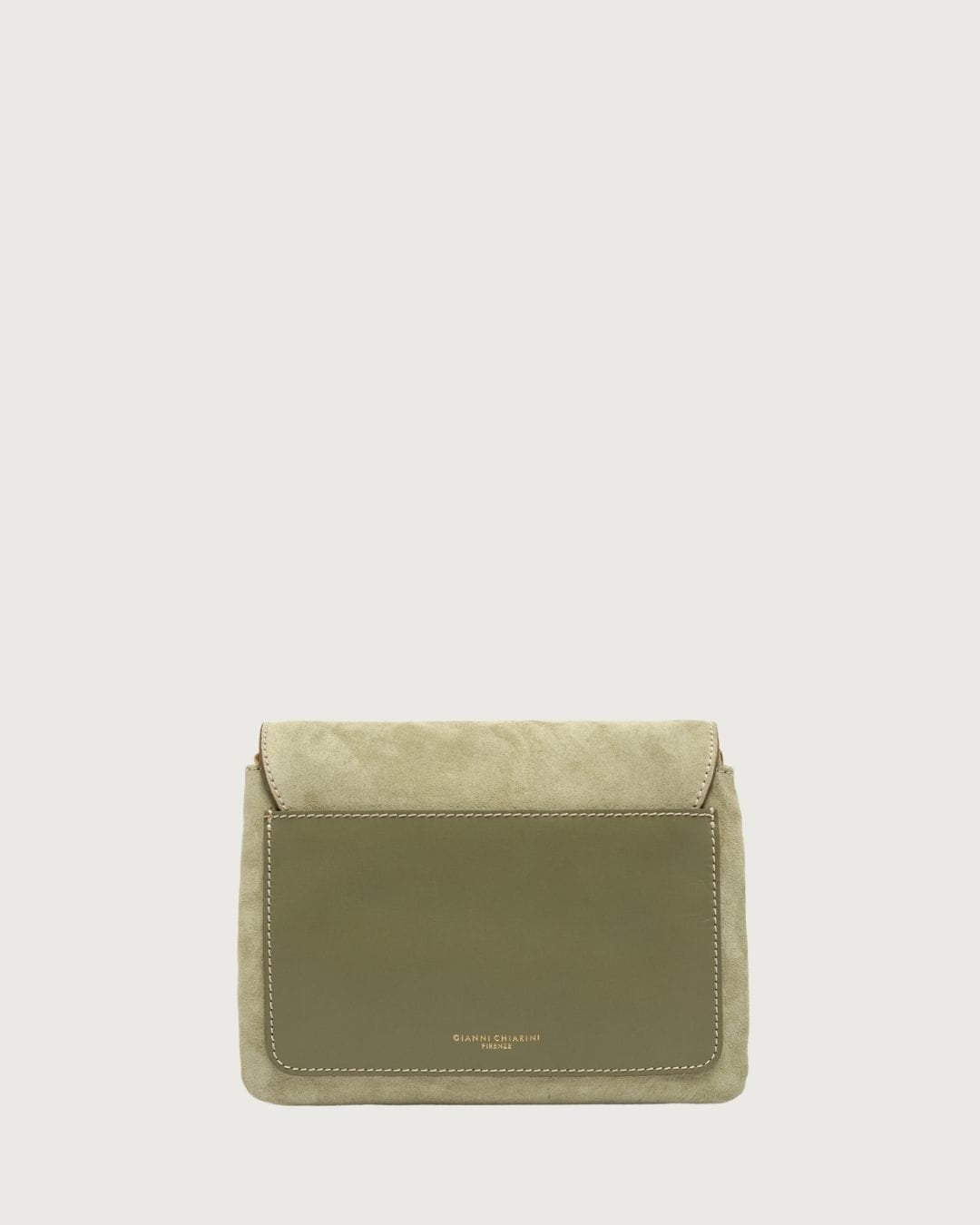 Bandolera Three Gianni Chiarini