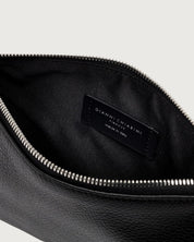 Clutch Hermy Gianni Chiarini