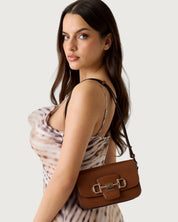 Bandolera Guess
