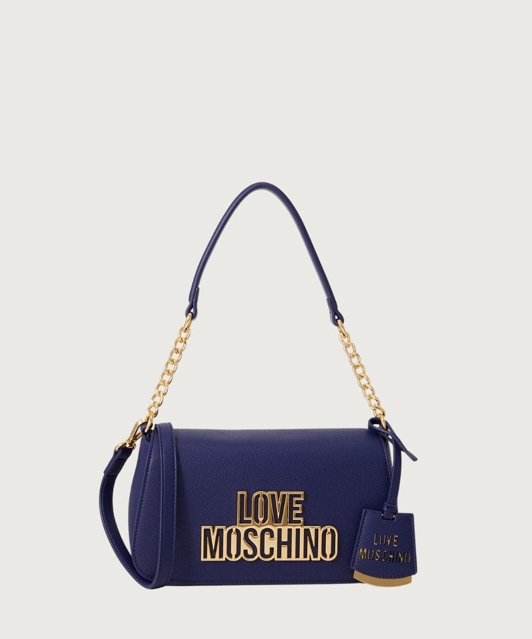 BandoleraLoveMoschino_15_-min.jpg