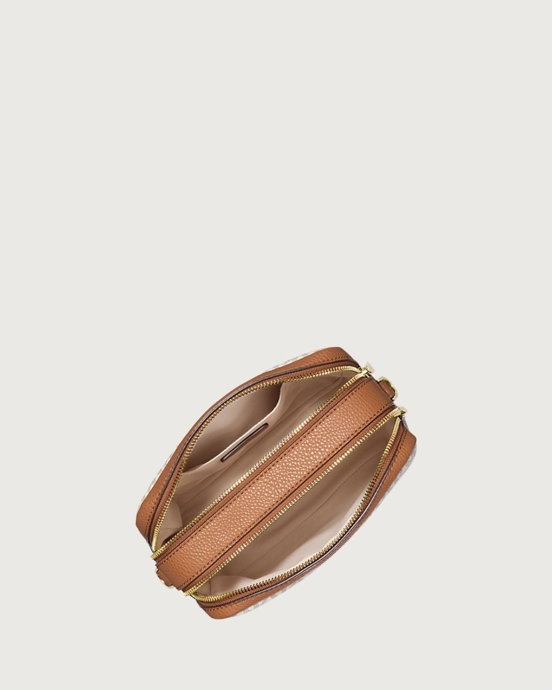 Bandolera Michael Kors