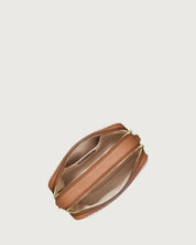 Bandolera Michael Kors