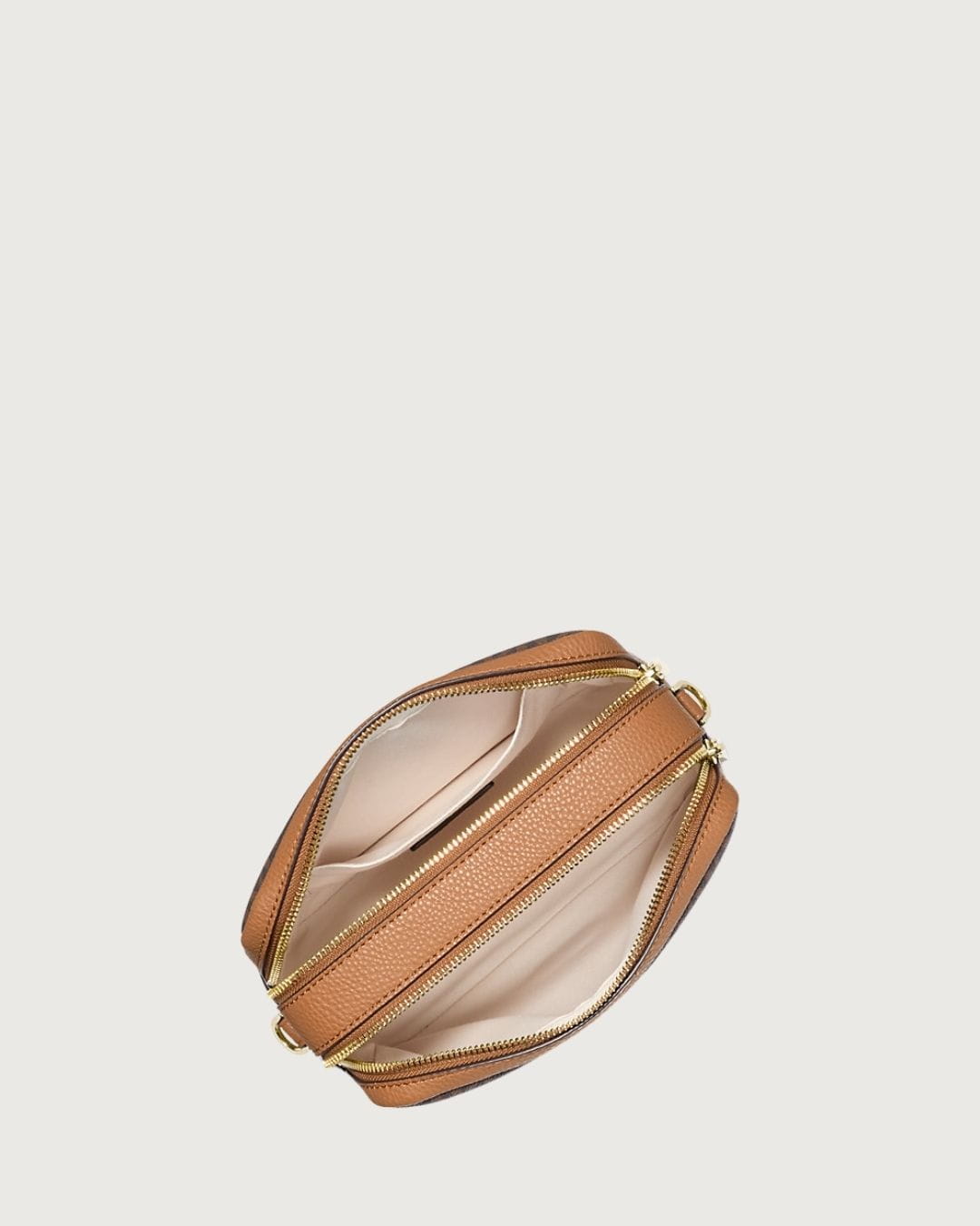 Bandolera Michael Kors