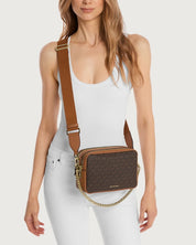 Bandolera Michael Kors