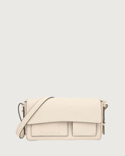 Bandolera mediana Back to basics Tous