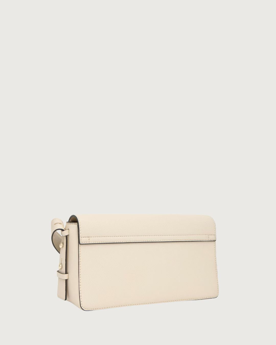 Bandolera mediana Back to basics Tous