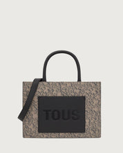 Bolso Kaos Evolution New Tous