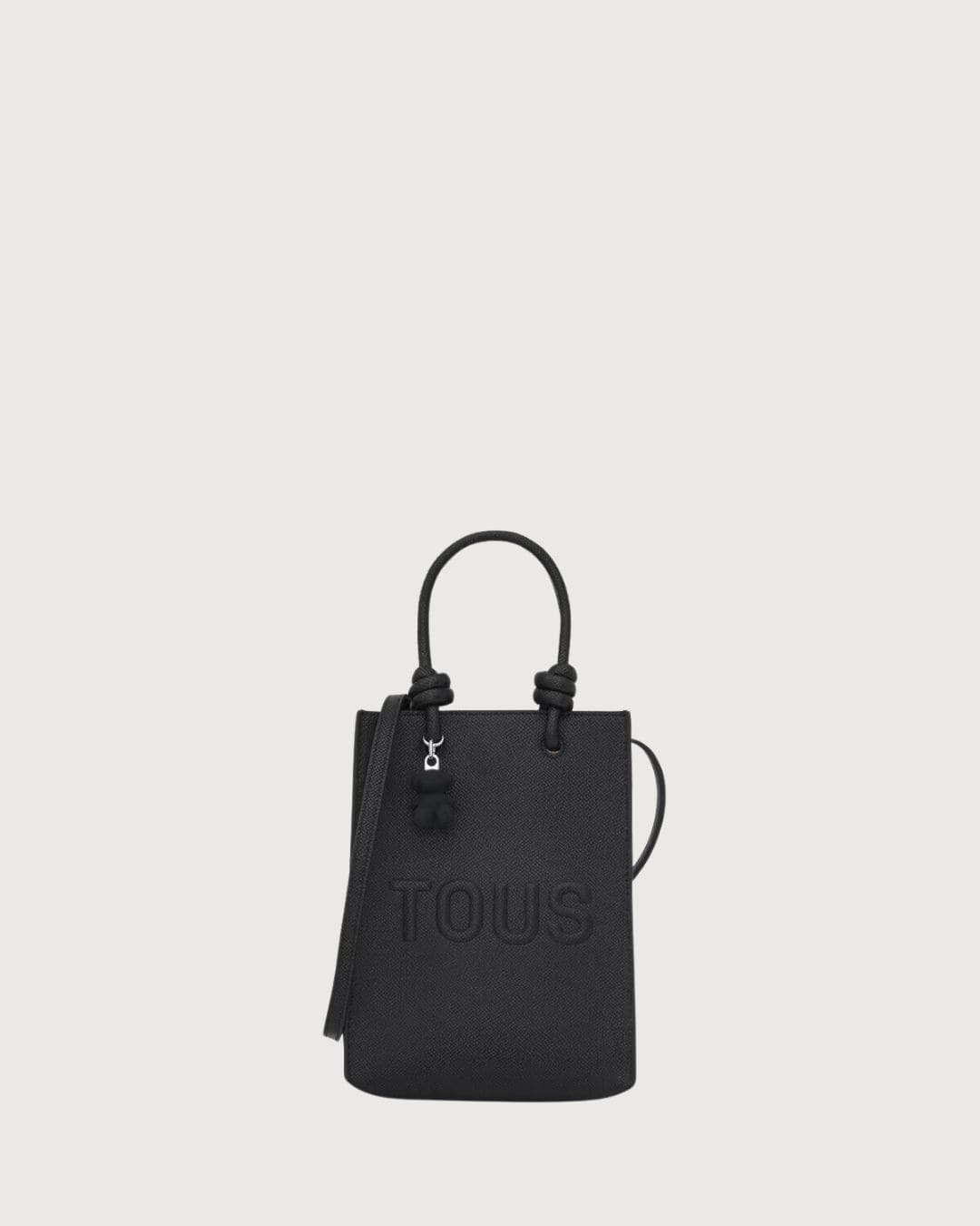 Mini bolso pop T La Rue New Tous