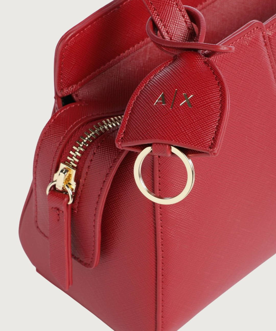 Bandolera_Armani_Exchange_44315.jpg