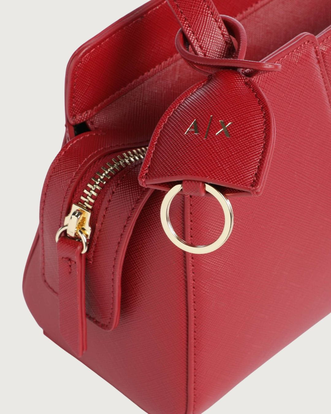 Bandolera Armani Exchange