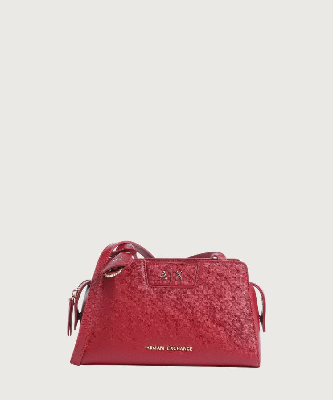 Bandolera_Armani_Exchange_44315_2.jpg