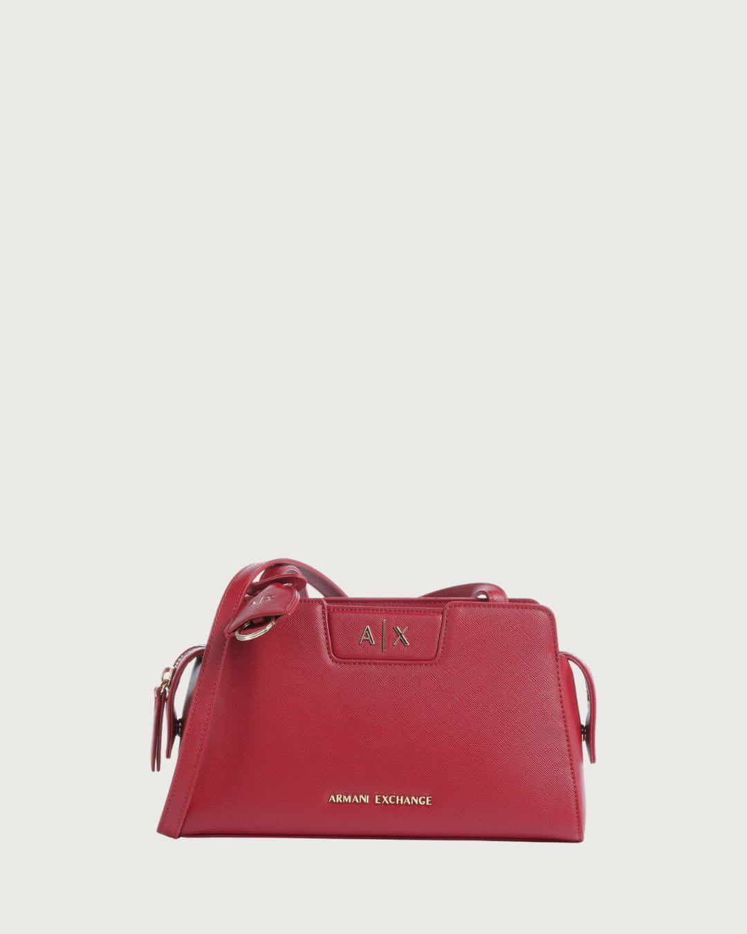Bandolera Armani Exchange