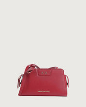 Bandolera Armani Exchange