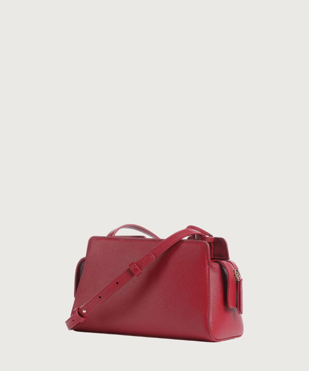 Bandolera_Armani_Exchange_44315_3.jpg