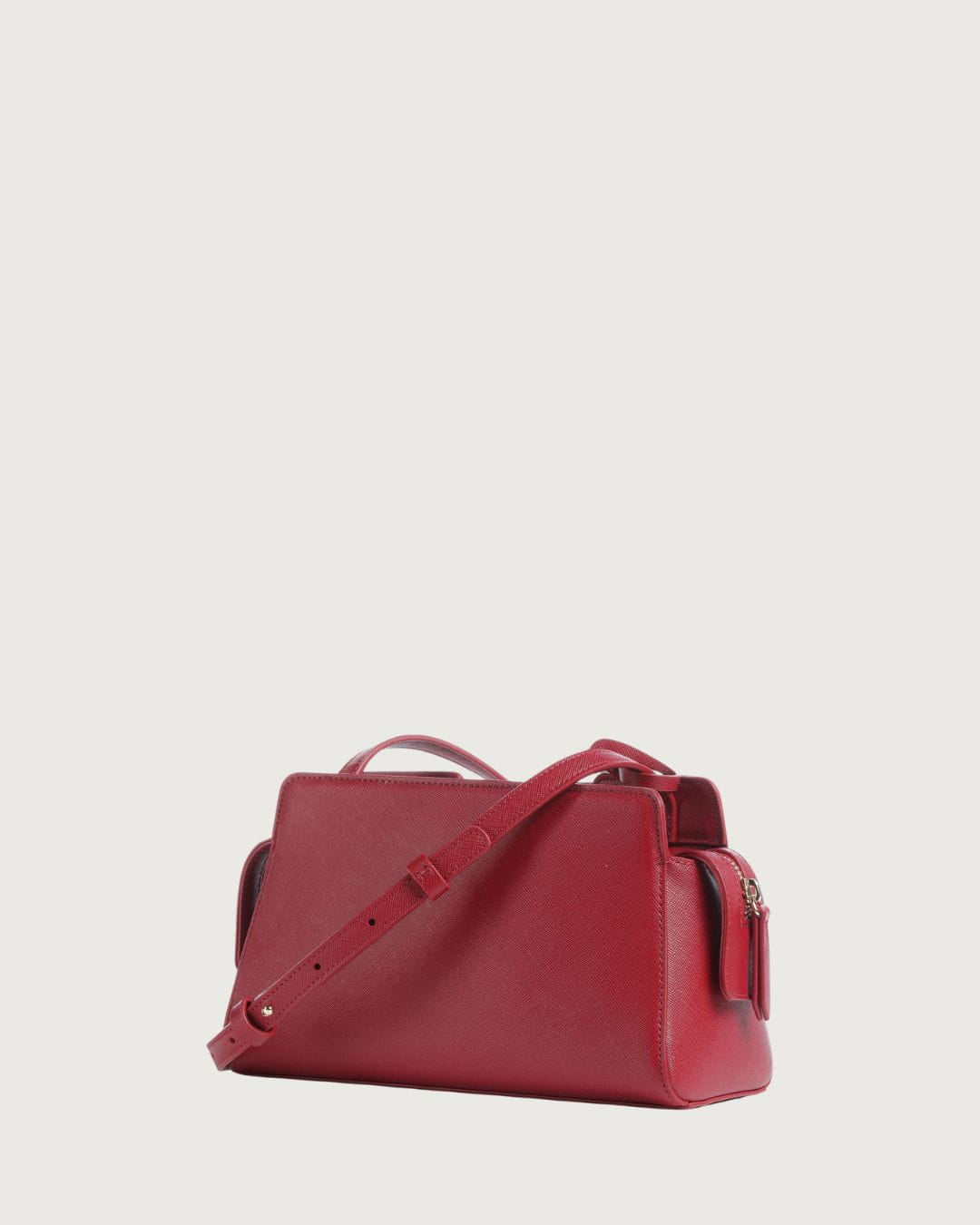 Bandolera Armani Exchange