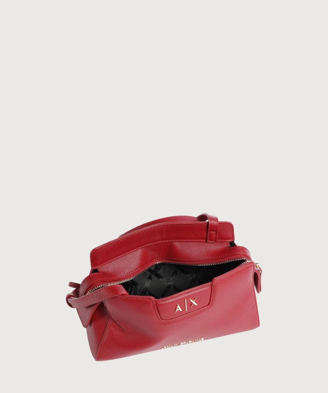 Bandolera_Armani_Exchange_44315_4.jpg
