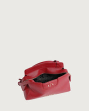 Bandolera Armani Exchange