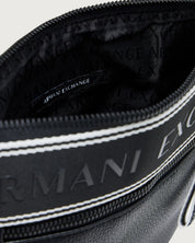 Bandolera Armani Exchange