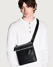 Bandolera Armani Exchange