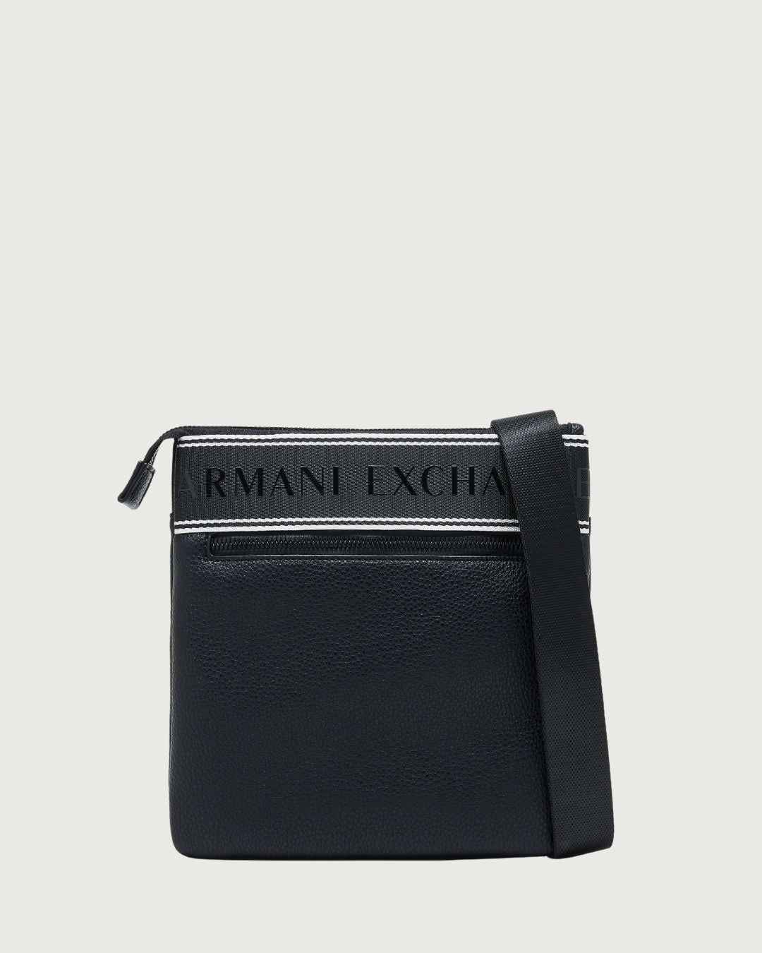 Bandolera Armani Exchange