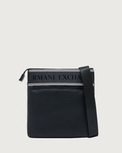 Bandolera Armani Exchange