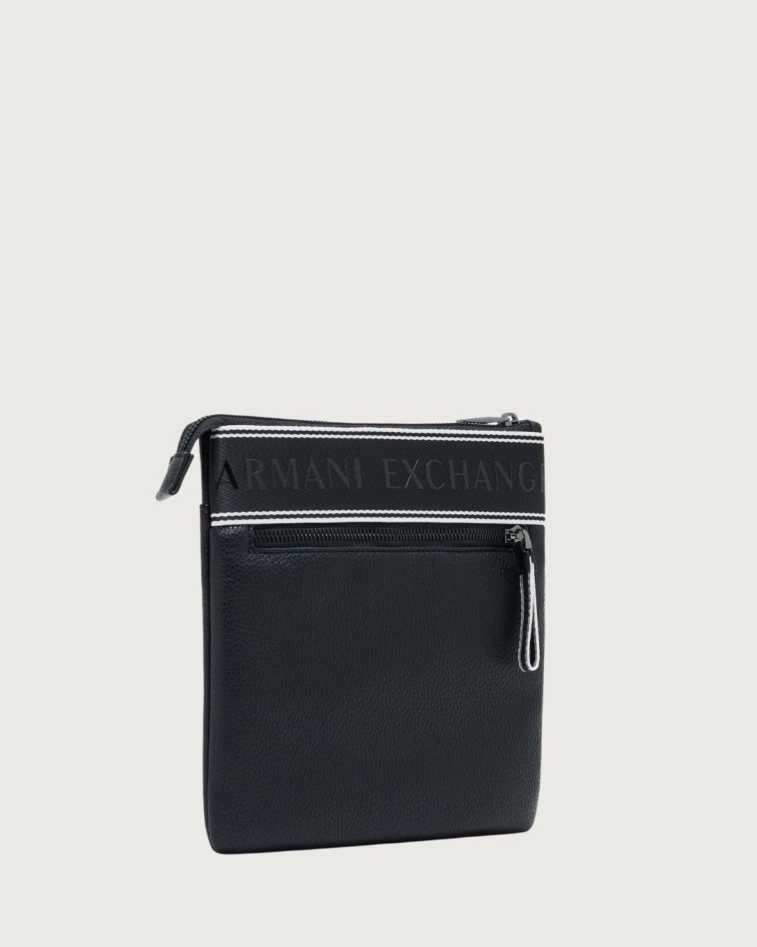 Bandolera Armani Exchange