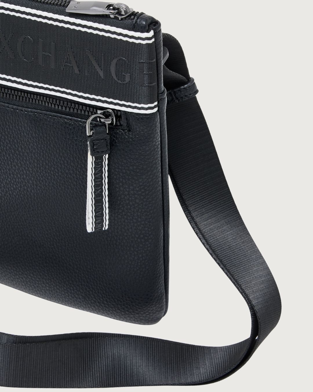 Bandolera Armani Exchange