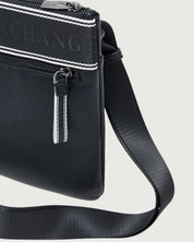 Bandolera Armani Exchange