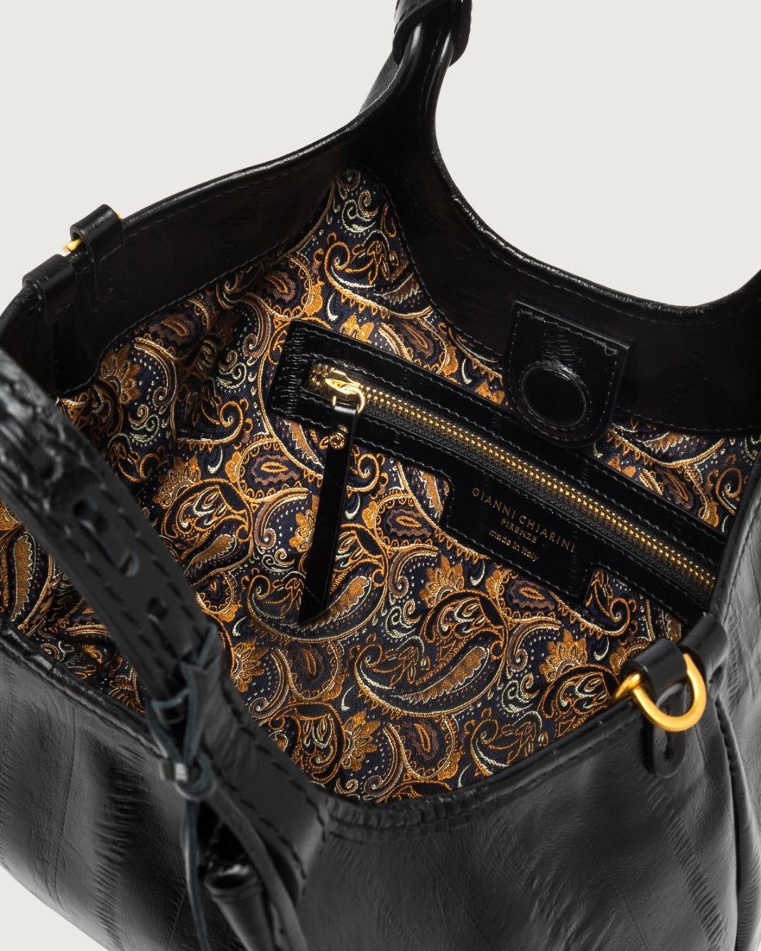 Bolso Dua Gianni Chiarini