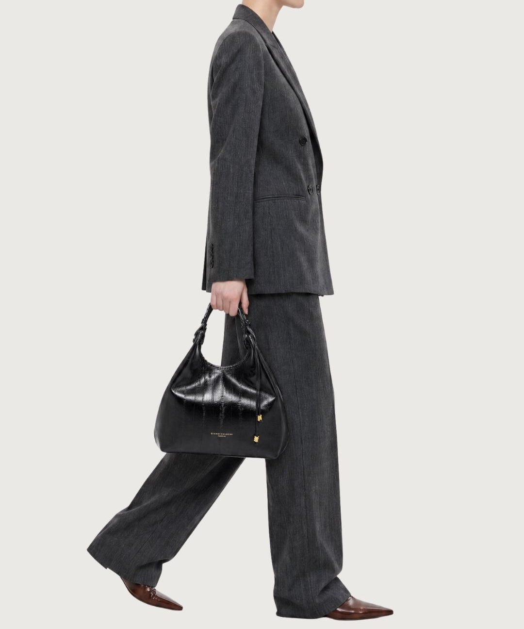 Bandolera_Gianni_Chiarini_43834_2.jpg