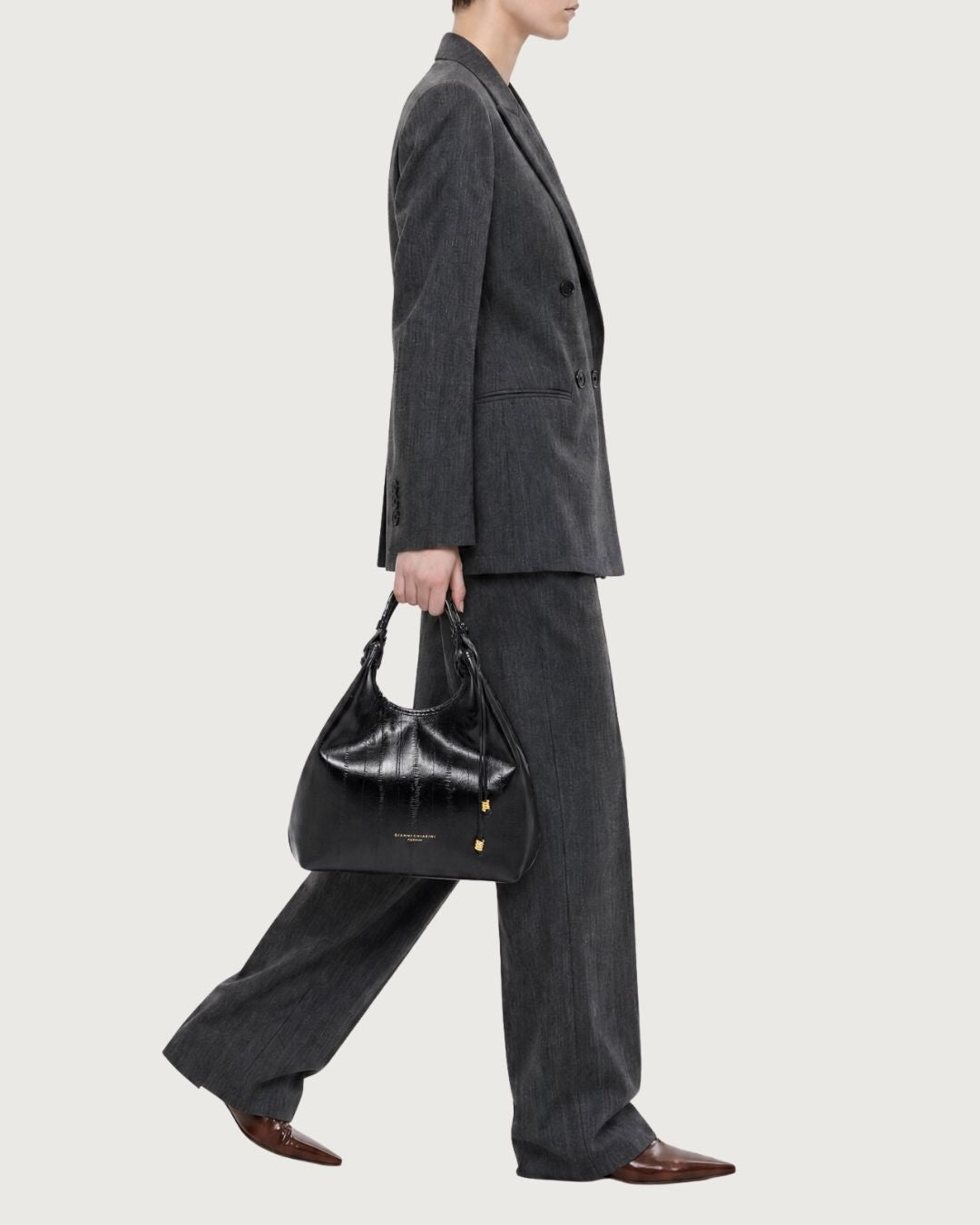 Bolso Dua Gianni Chiarini