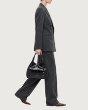 Bolso Dua Gianni Chiarini