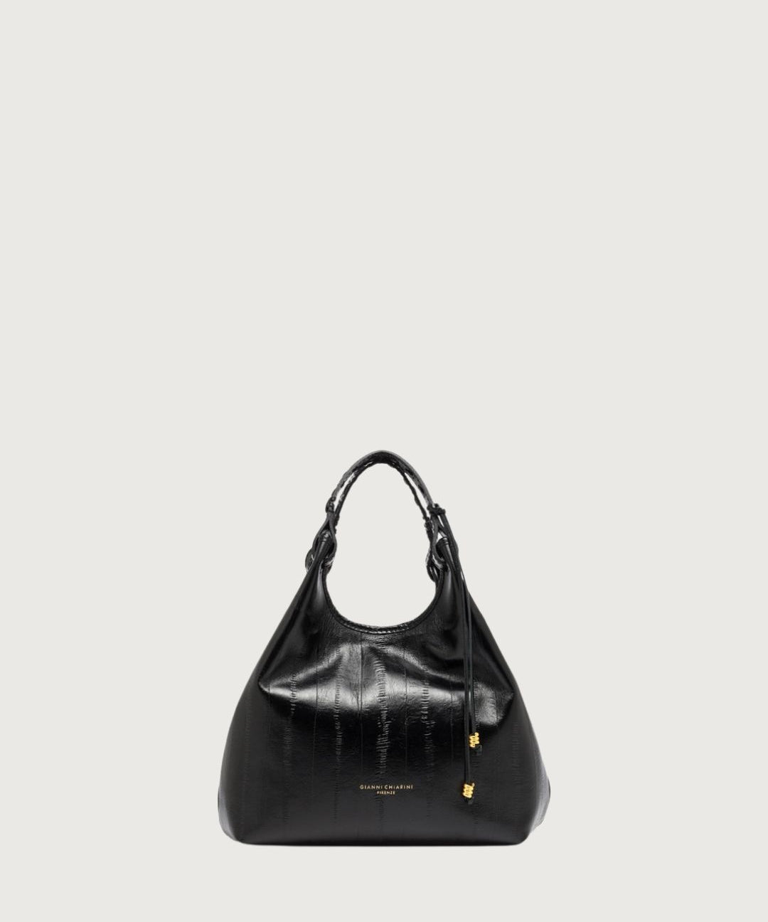 Bandolera_Gianni_Chiarini_43834_3.jpg