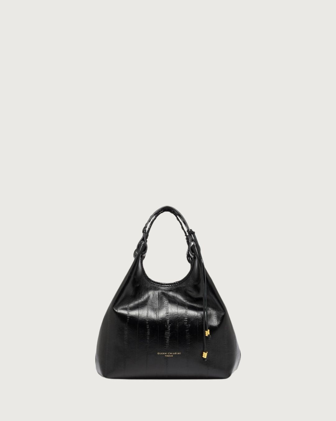 Bolso Dua Gianni Chiarini