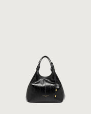 Bolso Dua Gianni Chiarini