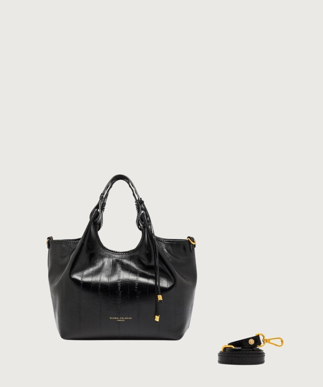 Bandolera_Gianni_Chiarini_43834_4.jpg