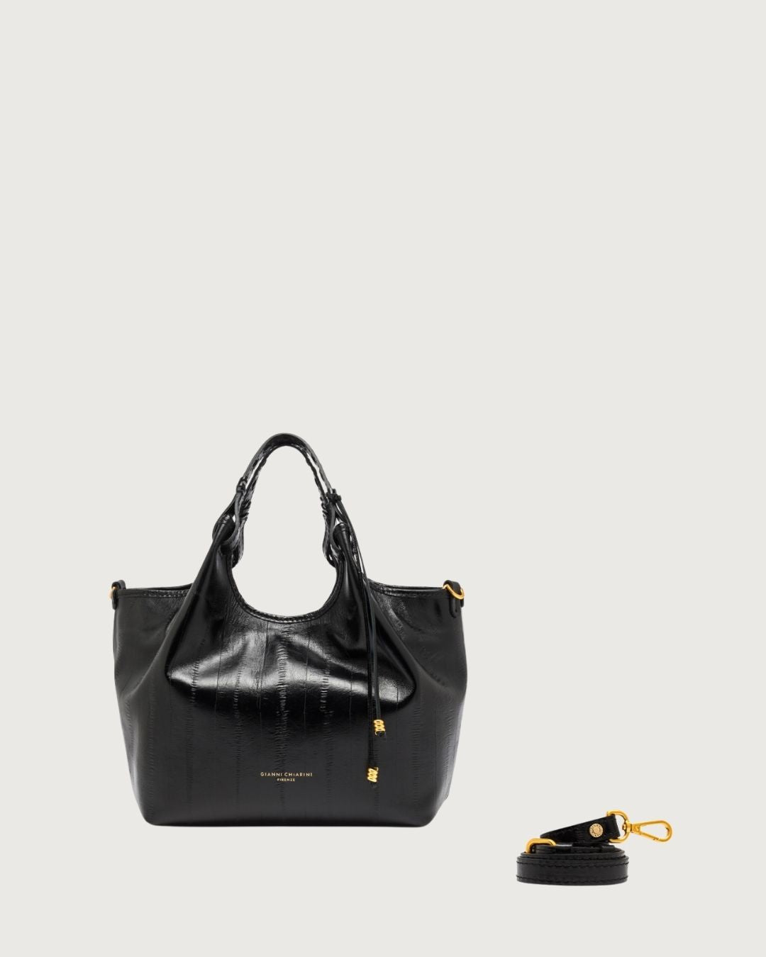 Bolso Dua Gianni Chiarini
