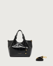 Bolso Dua Gianni Chiarini