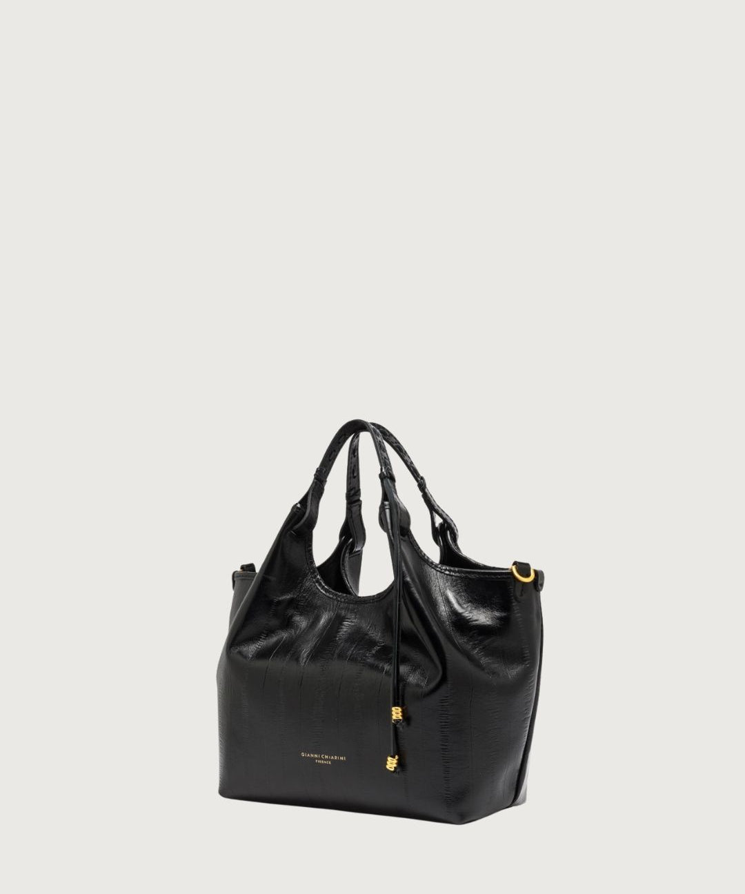Bandolera_Gianni_Chiarini_43834_5.jpg