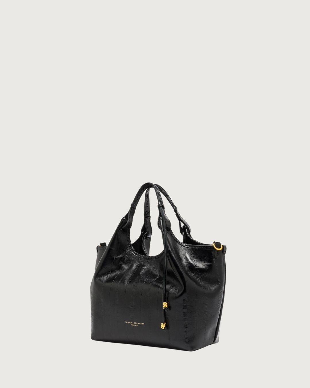 Bolso Dua Gianni Chiarini