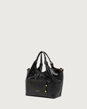 Bolso Dua Gianni Chiarini
